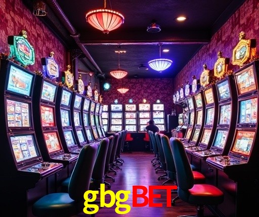 Telegram gbgbet - Canal Oficial Verificado