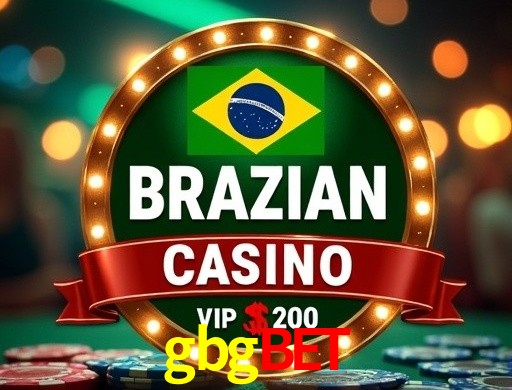 VIP Elite Club