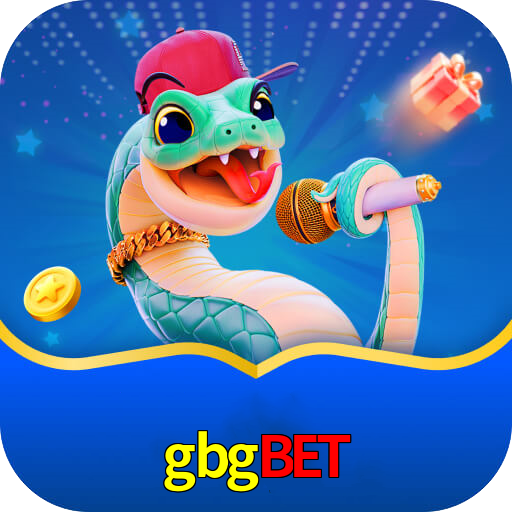 gbgbet Logo